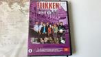 Flikken serie, Cd's en Dvd's, Ophalen of Verzenden, Zo goed als nieuw