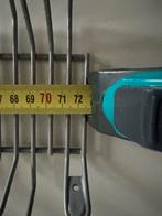 IKEA Kabelgoot + toebehoren, Diversen, Bureau-accessoires, Ophalen of Verzenden, Gebruikt