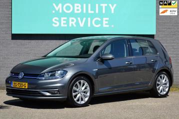 Volkswagen Golf 1.5 TSI Highline AUT Clima Virtual Cockpit C beschikbaar voor biedingen