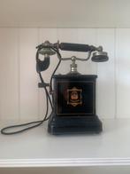 Oud Zweedse Telfoon, Ophalen of Verzenden, Gebruikt