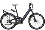 Riese & Müller Homage GT Vario van €7.066,70- nu €5.299,-, Ophalen of Verzenden, Riese en Muller, Nieuw, Overige merken