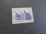 Nederland N.V.P.H.568 postfris, Postzegels en Munten, Postzegels | Nederland, Verzenden, Postfris