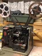 16mm projector, Audio, Tv en Foto, Filmrollen, Ophalen, 16mm film