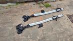 Thule Dakdragers - Set van 2, Ophalen, Gebruikt