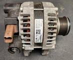 Dynamo peugeot Opel Citroen  9835688980, Ophalen of Verzenden, Gebruikt, Citroën