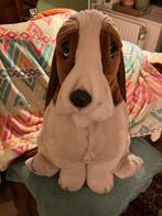 HUSH PUPPY-collectors item, Ophalen of Verzenden, Zo goed als nieuw, Hond