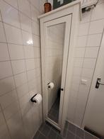 Badkamerkast, Ophalen, Minder dan 50 cm, 150 tot 200 cm, 25 tot 50 cm