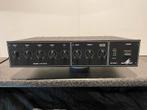 Monacor PA-900 Versterker - 120 Watt, Overige merken, Gebruikt, Ophalen of Verzenden, 120 watt of meer