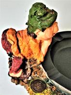 Efteling Asbak collectienummer 0031249(nieuw), Ophalen of Verzenden, Nieuw, Gebruiksvoorwerp