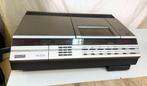 Philips VR 2024 Video-2000 Video-Recorder-werk is onbekend, N, Video 2000-speler of -recorder, Ophalen of Verzenden, N