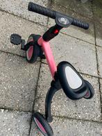 Billy kinder driewieler fiets, Ophalen, Gebruikt, Billy
