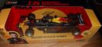 Redbull Racing RB15 Collectors Item 2019, Verzamelen, Ophalen, Gebruikt, Formule 1