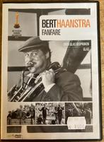 DVD Fanfare, Alle leeftijden, Ophalen of Verzenden, Zo goed als nieuw, Komedie