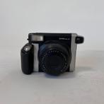Instax Wide 300 polaroidcamera, Audio, Tv en Foto, Fotocamera's Analoog, Ophalen, Zo goed als nieuw, Polaroid, Fuji