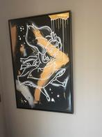 Alice Disney, Ophalen