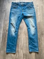 Pme spijkerbroek, Verzenden, Zo goed als nieuw, Blauw, W33 - W34 (confectie 48/50)