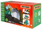 Matchbox: Recycling Truck, ., Nieuw, Ophalen of Verzenden, .