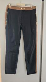 Fifth house broek, Kleding | Dames, Ophalen of Verzenden, Zo goed als nieuw, Maat 38/40 (M), Zwart
