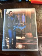 Thief Criterion Collection bluray+DVD, Verzenden, Zo goed als nieuw