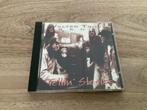 Walter Trout Band - Tellin' Stories., Ophalen of Verzenden, Zo goed als nieuw, Overige genres