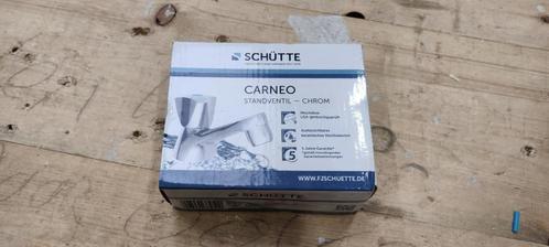 Wastafelkraan, Doe-het-zelf en Verbouw, Sanitair, Nieuw, Kraan, Rvs, Ophalen