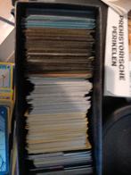 Mystery Box Pokémon Kaarten +145 Energy Kaarten!, Hobby en Vrije tijd, Verzamelkaartspellen | Pokémon, Ophalen of Verzenden, Gebruikt