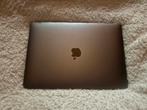 MacBook AIR (M1 2020) 256GB 8GB, Computers en Software, Apple Macbooks, Ophalen, 13 inch