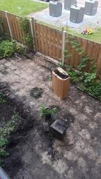 Tuin opknappen, Tuin en Terras, Zand, Ophalen of Verzenden, Zo goed als nieuw
