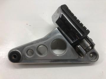Schetsplaat rechts honda magna vf700C rc21 beschikbaar voor biedingen
