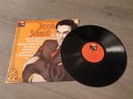 Joseph Schmidt zingt - lp ~ TA8400, Gebruikt, Overige typen, Ophalen of Verzenden, 12 inch