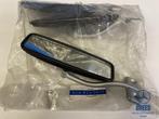 NOS binnenspiegel Mercedes-Benz L206 DG L306 DG L 207 L 307, Ophalen of Verzenden, Nieuw