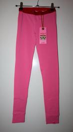 Mooi roze Z8 Eefje legging maat 140 NIEUW met kaartje, Nieuw, Meisje, Ophalen of Verzenden, Broek