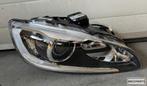 VOLVO V60 XENON KOPLAMP ORIGINEEL 31698819 ALLES LEVERBAAR!!, Auto-onderdelen, Verlichting, Gebruikt, -, -, Ophalen of Verzenden