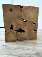 decor, Ophalen, Gebruikt