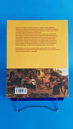 Communicatieleer, Frank Oomkes. 7A3, Boeken, Ophalen of Verzenden, Alpha, Gelezen