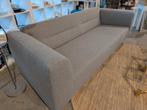 3 zits bank, Ophalen of Verzenden, Zo goed als nieuw, 75 tot 100 cm, Tweepersoons