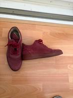 Filling Pieces (van Paul Warmer) 38 (vallen als 39), Filling Pieces, Verzenden, Sneakers of Gympen, Gedragen