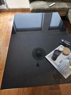 zwarte tafel, Ophalen, 200 cm of meer, 50 tot 100 cm, Minder dan 50 cm