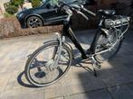 Sparta E-bike Dames 28" Goed Onderhouden, Sparta, Gebruikt, Ophalen of Verzenden, 51 tot 55 cm