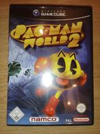 Pac-Man World 2, 1 speler, Ophalen of Verzenden, Zo goed als nieuw, Vanaf 3 jaar