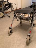Rollator, Diversen, Ophalen, Zo goed als nieuw