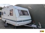 Mooie 450 FU MOVER VT NW COMPRESSOR KOELKAST, Rondzit, Schokbreker, Bedrijf, Overige