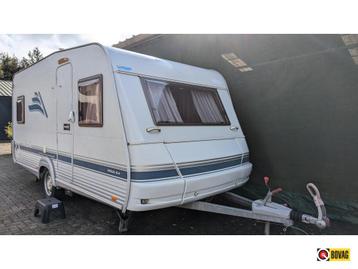 Mooie 450 FU MOVER VT NW COMPRESSOR KOELKAST beschikbaar voor biedingen
