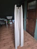 Sluier babykamer inclusief piekstok, Ophalen, Zo goed als nieuw