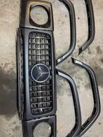 Mercedes G-Klasse W464 AMG Bodykit (2018+), Gebruikt, Voor, Mercedes-Benz, Ophalen of Verzenden