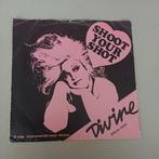Divine- Shoot Your Shot, Cd's en Dvd's, Vinyl Singles, Ophalen of Verzenden