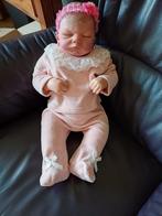 baby pop, Ophalen of Verzenden, Zo goed als nieuw, Pop