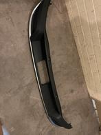 Golf 7 diffuser R line -, Auto-onderdelen, Carrosserie en Plaatwerk, Volkswagen, Nieuw, Ophalen of Verzenden, Achter