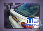 Ford Mondeo MK1 HB - Achterklep spoiler, Ophalen of Verzenden, MJ-Carstyling, Info@mj-carstyling.net, Sibeliusstraat 81 5011JH Tilburg