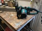 Kettingzaag makita UC3520A, Ophalen, Gebruikt, Kettingzaag, 30 tot 70 mm